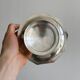 Coquillor Butter Dish