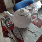Théière