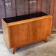 Buffet down by B. Landsman and H. Nepo-itek for Jitona Sobslav