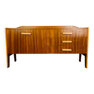 enfilade meuble TV en