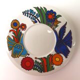 Acapulco service subcups from Villeroy and Boch