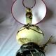 Lampe de salon