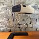 Manade desk lamp by Jean-René Talopp for Samp Design, 1970