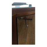 Meuble bar