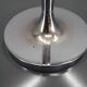 Murano Glass Floor Lamp, Italy, 1980s