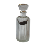 Whisky decanter