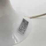 Lampan white lamp duo