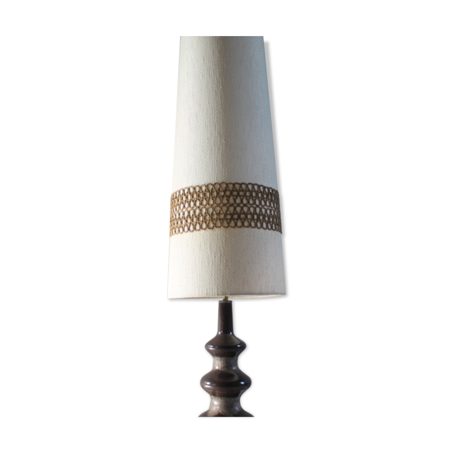 Lamppost 70