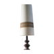 Lamppost 70