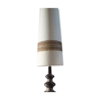 Lampadaire 70