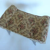Foot stool