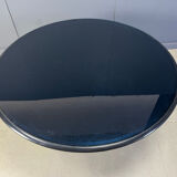 Post modern dining table by Roche Bobois, 1980s