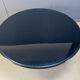 Post modern dining table by Roche Bobois, 1980s