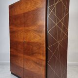 Vintage Wardrobe, 1960