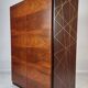 Vintage Wardrobe, 1960