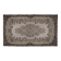 Vintage handmade Turkish rug 165x280 cm
