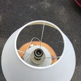 Lampe de salon