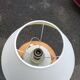 Living room lamp