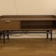 Hi-fi furniture