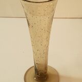 6 allain Guillot champagne flutes