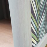Table de chevet