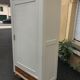 Armoire penderie
