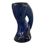 Vase Vallauris