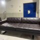 Kennedee sofa by Jean-Marie Massaud for Poltrona Frau