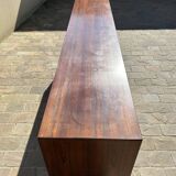Henry Rosengren Hansen Buffet