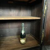 Antique 18th Century Buffet