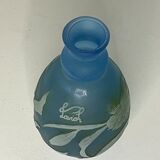 Vase Lavier