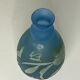 Vase Lavier
