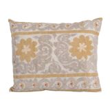 cushion