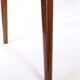 Footstools 50