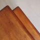 Table gigogne scandinave en teck veritable, 1970