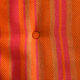 Yngve Ekström sofa ORIGINAL VINTAGE DESIGN
