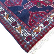 Tapis persan fait main 160cm x 110cm