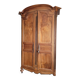 Armoire ancienne