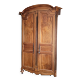 Armoire ancienne