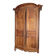 Armoire ancienne