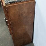 Art Deco buffet
