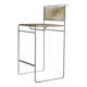 Stool by Giandomenico Belotti for Fly Line, 1970
