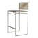 Stool by Giandomenico Belotti for Fly Line, 1970