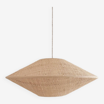 Rabane pendant light