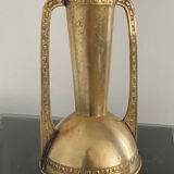 Jug