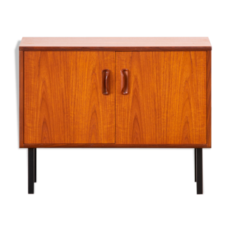 Commode scandinave 1960