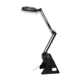 J. Toulemonde's Lamp
