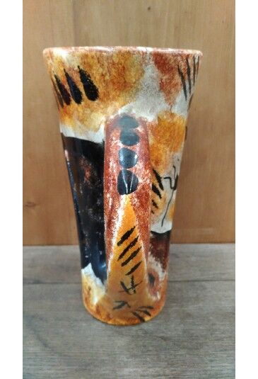 Sarlat cerabel 2647 ceramic pitcher