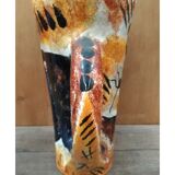 Sarlat cerabel 2647 ceramic pitcher