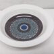Assiette creuse Rorstrand Amanda Campbell 70th